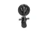 Sto&szlig;d&auml;mpfer Vorderachse KAVO PARTS SSA-10396