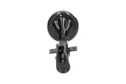 Stoßdämpfer Vorderachse KAVO PARTS SSA-10396