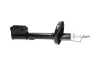 Stoßdämpfer Vorderachse KAVO PARTS SSA-10396 Bild Stoßdämpfer Vorderachse KAVO PARTS SSA-10396