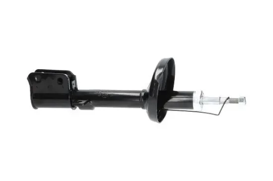 Stoßdämpfer Vorderachse KAVO PARTS SSA-10396 Bild Stoßdämpfer Vorderachse KAVO PARTS SSA-10396