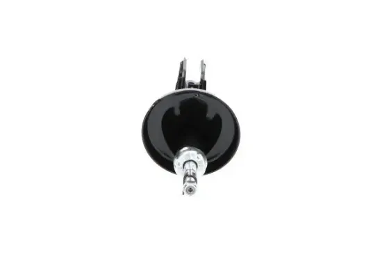 Stoßdämpfer Vorderachse KAVO PARTS SSA-10396 Bild Stoßdämpfer Vorderachse KAVO PARTS SSA-10396