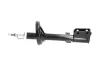 Stoßdämpfer Vorderachse KAVO PARTS SSA-10396 Bild Stoßdämpfer Vorderachse KAVO PARTS SSA-10396