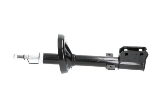 Stoßdämpfer Vorderachse KAVO PARTS SSA-10396 Bild Stoßdämpfer Vorderachse KAVO PARTS SSA-10396
