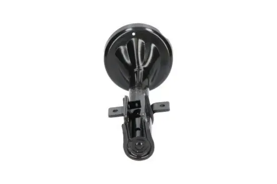 Stoßdämpfer Vorderachse KAVO PARTS SSA-10396 Bild Stoßdämpfer Vorderachse KAVO PARTS SSA-10396
