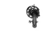 Sto&szlig;d&auml;mpfer Vorderachse rechts KAVO PARTS SSA-10409