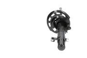 Stoßdämpfer Vorderachse rechts KAVO PARTS SSA-10409