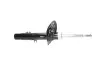 Stoßdämpfer Vorderachse rechts KAVO PARTS SSA-10409 Bild Stoßdämpfer Vorderachse rechts KAVO PARTS SSA-10409