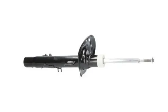 Stoßdämpfer Vorderachse rechts KAVO PARTS SSA-10409 Bild Stoßdämpfer Vorderachse rechts KAVO PARTS SSA-10409