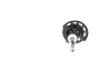 Stoßdämpfer Vorderachse rechts KAVO PARTS SSA-10409 Bild Stoßdämpfer Vorderachse rechts KAVO PARTS SSA-10409