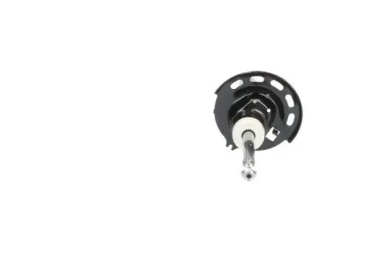 Stoßdämpfer Vorderachse rechts KAVO PARTS SSA-10409 Bild Stoßdämpfer Vorderachse rechts KAVO PARTS SSA-10409