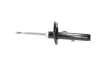 Stoßdämpfer Vorderachse rechts KAVO PARTS SSA-10409 Bild Stoßdämpfer Vorderachse rechts KAVO PARTS SSA-10409