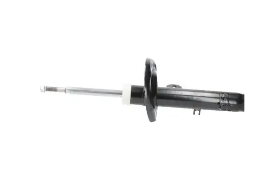 Stoßdämpfer Vorderachse rechts KAVO PARTS SSA-10409 Bild Stoßdämpfer Vorderachse rechts KAVO PARTS SSA-10409