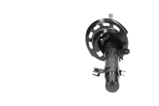Stoßdämpfer Vorderachse rechts KAVO PARTS SSA-10409 Bild Stoßdämpfer Vorderachse rechts KAVO PARTS SSA-10409