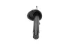 Sto&szlig;d&auml;mpfer Vorderachse rechts KAVO PARTS SSA-10424