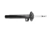 Stoßdämpfer Vorderachse rechts KAVO PARTS SSA-10424 Bild Stoßdämpfer Vorderachse rechts KAVO PARTS SSA-10424