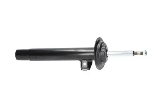 Stoßdämpfer Vorderachse rechts KAVO PARTS SSA-10424 Bild Stoßdämpfer Vorderachse rechts KAVO PARTS SSA-10424