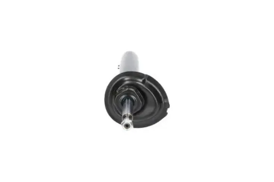 Stoßdämpfer Vorderachse rechts KAVO PARTS SSA-10424 Bild Stoßdämpfer Vorderachse rechts KAVO PARTS SSA-10424
