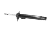 Stoßdämpfer Vorderachse rechts KAVO PARTS SSA-10424 Bild Stoßdämpfer Vorderachse rechts KAVO PARTS SSA-10424