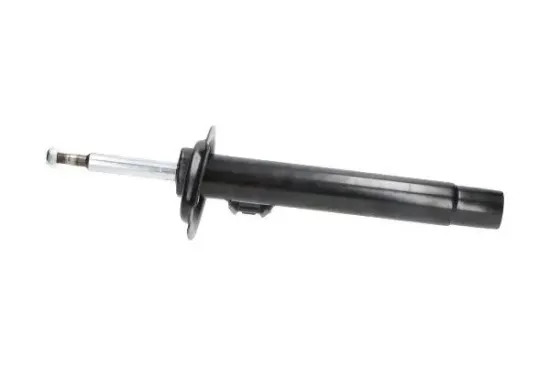 Stoßdämpfer Vorderachse rechts KAVO PARTS SSA-10424 Bild Stoßdämpfer Vorderachse rechts KAVO PARTS SSA-10424