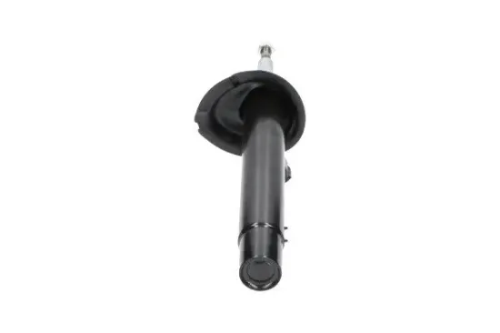 Stoßdämpfer Vorderachse rechts KAVO PARTS SSA-10424 Bild Stoßdämpfer Vorderachse rechts KAVO PARTS SSA-10424