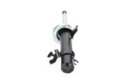 Stoßdämpfer Vorderachse links KAVO PARTS SSA-10432