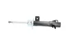 Stoßdämpfer Vorderachse links KAVO PARTS SSA-10432 Bild Stoßdämpfer Vorderachse links KAVO PARTS SSA-10432