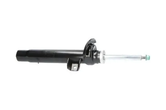Stoßdämpfer Vorderachse KAVO PARTS SSA-10435 Bild Stoßdämpfer Vorderachse KAVO PARTS SSA-10435