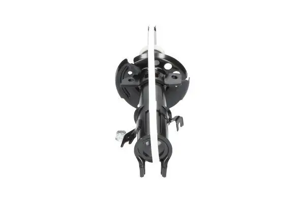 Stoßdämpfer Vorderachse rechts KAVO PARTS SSA-10437