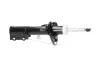 Stoßdämpfer Vorderachse rechts KAVO PARTS SSA-10437 Bild Stoßdämpfer Vorderachse rechts KAVO PARTS SSA-10437