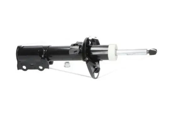 Stoßdämpfer Vorderachse rechts KAVO PARTS SSA-10437 Bild Stoßdämpfer Vorderachse rechts KAVO PARTS SSA-10437