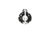 Stoßdämpfer Vorderachse rechts KAVO PARTS SSA-10437 Bild Stoßdämpfer Vorderachse rechts KAVO PARTS SSA-10437