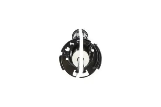 Stoßdämpfer Vorderachse rechts KAVO PARTS SSA-10437 Bild Stoßdämpfer Vorderachse rechts KAVO PARTS SSA-10437