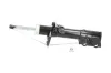 Stoßdämpfer Vorderachse rechts KAVO PARTS SSA-10437 Bild Stoßdämpfer Vorderachse rechts KAVO PARTS SSA-10437