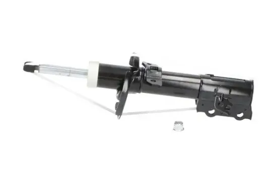 Stoßdämpfer Vorderachse rechts KAVO PARTS SSA-10437 Bild Stoßdämpfer Vorderachse rechts KAVO PARTS SSA-10437