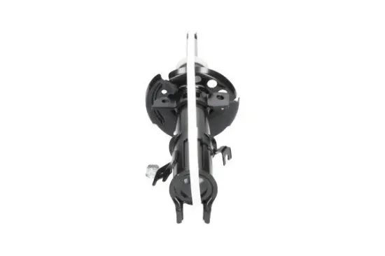 Stoßdämpfer Vorderachse rechts KAVO PARTS SSA-10437 Bild Stoßdämpfer Vorderachse rechts KAVO PARTS SSA-10437
