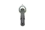 Stoßdämpfer Vorderachse links KAVO PARTS SSA-10464