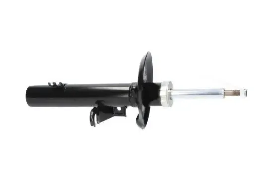 Stoßdämpfer Vorderachse links KAVO PARTS SSA-10469 Bild Stoßdämpfer Vorderachse links KAVO PARTS SSA-10469