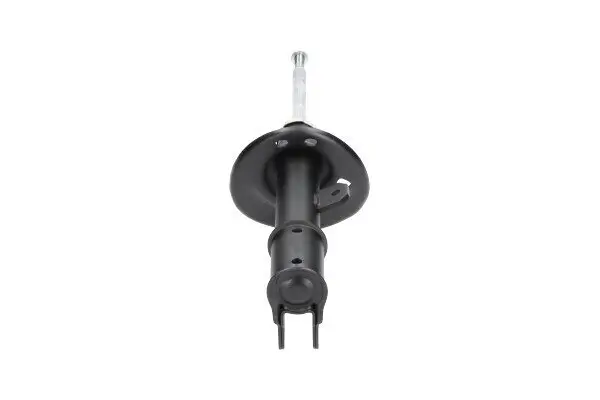 Stoßdämpfer Vorderachse rechts KAVO PARTS SSA-10478