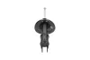 Stoßdämpfer Vorderachse rechts KAVO PARTS SSA-10478 Bild Stoßdämpfer Vorderachse rechts KAVO PARTS SSA-10478