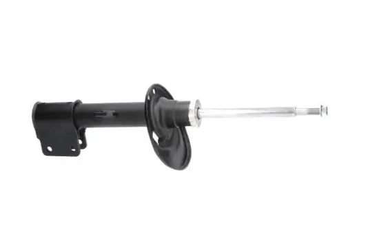 Stoßdämpfer Vorderachse rechts KAVO PARTS SSA-10478 Bild Stoßdämpfer Vorderachse rechts KAVO PARTS SSA-10478