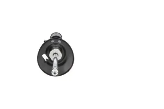 Stoßdämpfer Vorderachse rechts KAVO PARTS SSA-10478 Bild Stoßdämpfer Vorderachse rechts KAVO PARTS SSA-10478