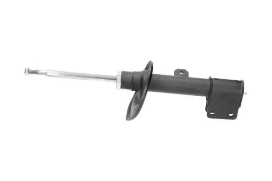 Stoßdämpfer Vorderachse rechts KAVO PARTS SSA-10478 Bild Stoßdämpfer Vorderachse rechts KAVO PARTS SSA-10478