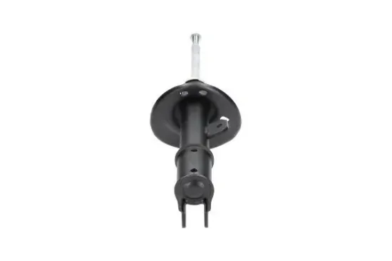 Stoßdämpfer Vorderachse rechts KAVO PARTS SSA-10478 Bild Stoßdämpfer Vorderachse rechts KAVO PARTS SSA-10478