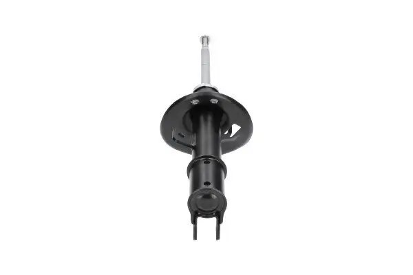 Stoßdämpfer Vorderachse links KAVO PARTS SSA-10479