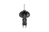 Stoßdämpfer Vorderachse links KAVO PARTS SSA-10479 Bild Stoßdämpfer Vorderachse links KAVO PARTS SSA-10479