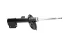 Stoßdämpfer Vorderachse links KAVO PARTS SSA-10479 Bild Stoßdämpfer Vorderachse links KAVO PARTS SSA-10479