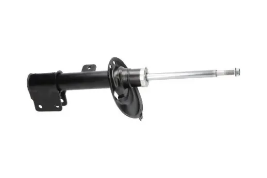 Stoßdämpfer Vorderachse links KAVO PARTS SSA-10479 Bild Stoßdämpfer Vorderachse links KAVO PARTS SSA-10479