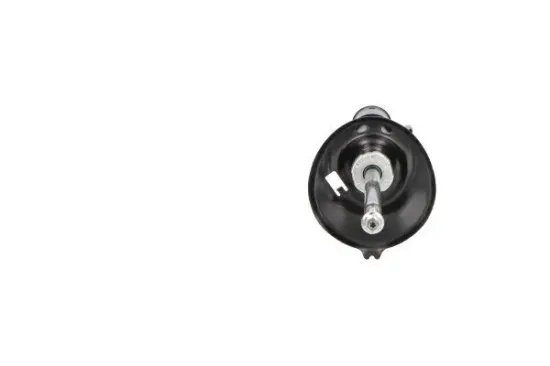 Stoßdämpfer Vorderachse links KAVO PARTS SSA-10479 Bild Stoßdämpfer Vorderachse links KAVO PARTS SSA-10479
