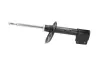 Stoßdämpfer Vorderachse links KAVO PARTS SSA-10479 Bild Stoßdämpfer Vorderachse links KAVO PARTS SSA-10479