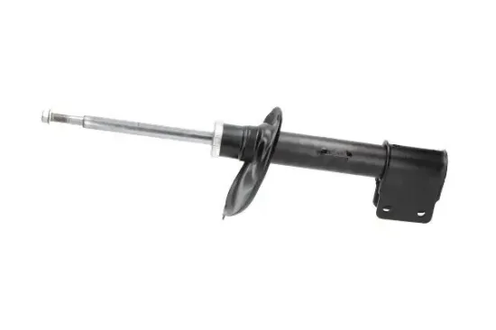 Stoßdämpfer Vorderachse links KAVO PARTS SSA-10479 Bild Stoßdämpfer Vorderachse links KAVO PARTS SSA-10479